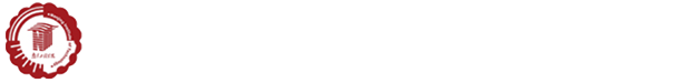 leyu乐鱼在线官网